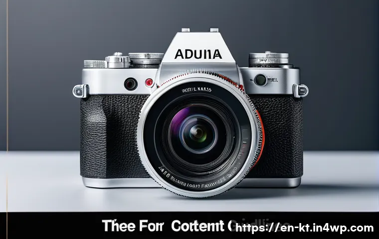 기술 통합에 대한 소비자 인식 조사 - Here are three detailed image generation prompts in English, adhering to all the specified guideline...